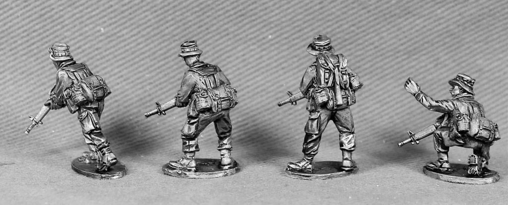 Empress Miniatures 28mm new releases. Anz3a10