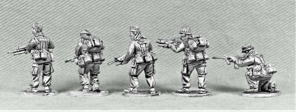 Empress Miniatures 28mm new releases. - Page 7 Anz7a10