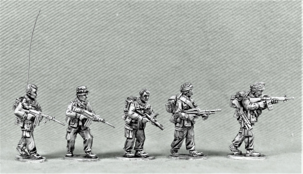 Empress Miniatures 28mm new releases. - Page 7 Anz810