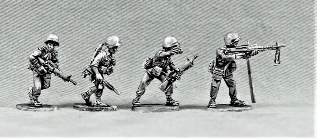 Empress Miniatures 28mm new releases. - Page 6 Arvnp611