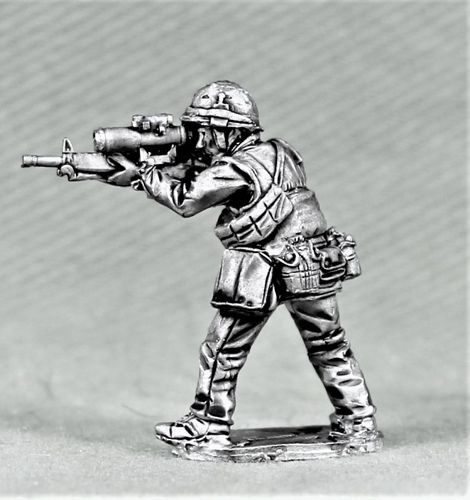 Empress Miniatures 28mm new releases. - Page 6 Nam20e10