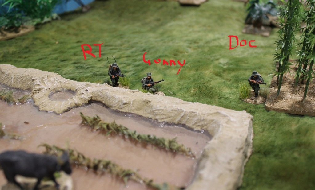 Danger Close V2 Rules from Empress Miniatures. - Page 2 R1210