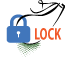 Forum is locked