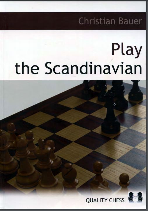 Bauer, Christian - Play the Scandinavian Bauer_11