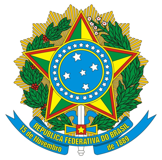 [PL] 302/2021 Regulamentação da Internet no Brasil Brasao10