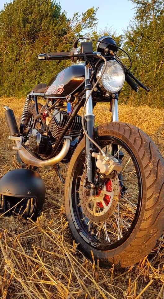 Mon café racer  Fb_img12