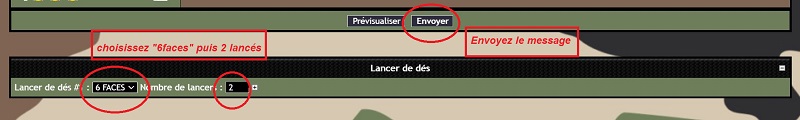 [résolu]Lancé de dé N°2 Lanczo10