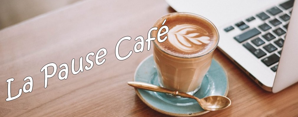 La Pause Café