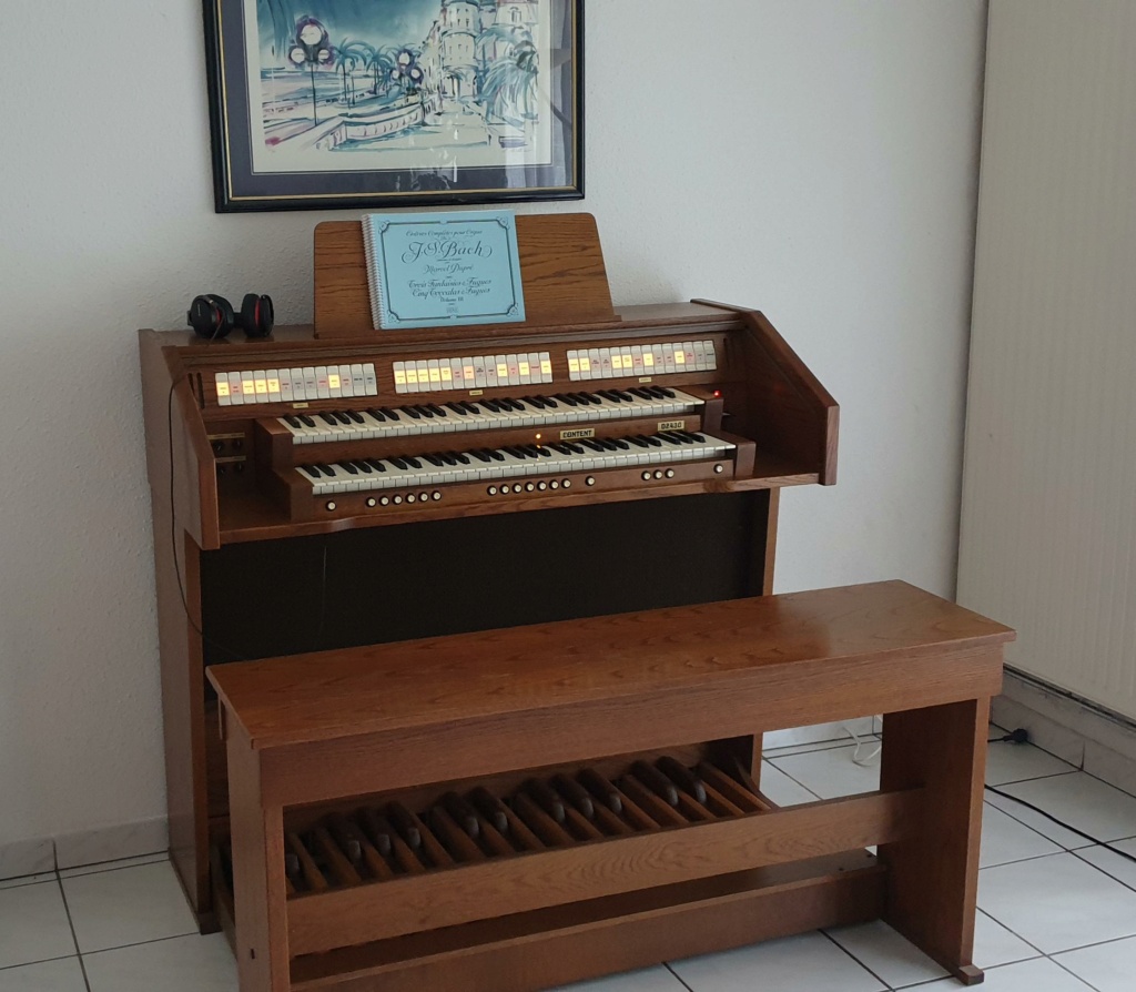 Mon orgue numérique Orgue_11