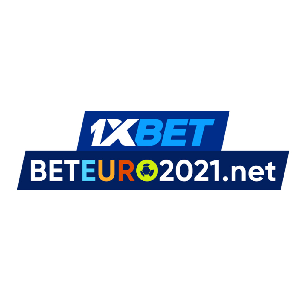 Kèo Bóng Đá Euro 2021 Logo-k10