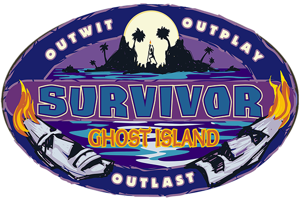 SURVIVOR QUARANTINE 4