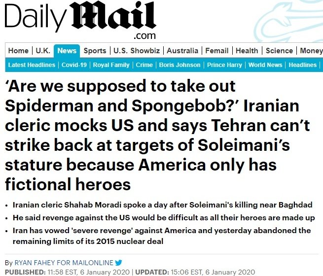 US-Iran standoff 2019- #2 - Page 26 Ew3dlv10