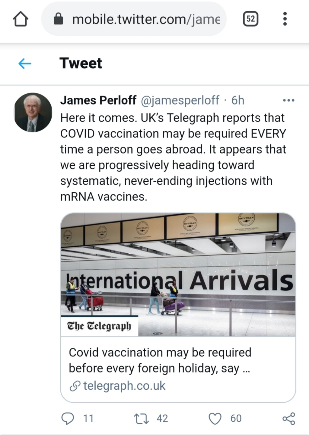 Coronavirus pandemic 2019-20 #2 - Page 33 Screen42