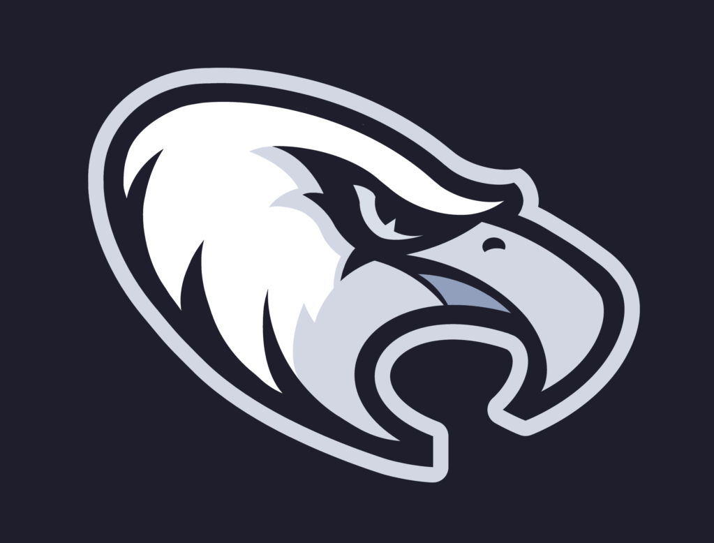 Arizona Eagles Unveil Updated Logo/Uniforms for 2025