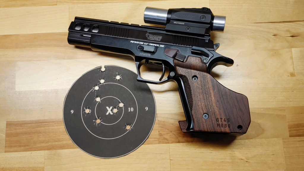 Sig Romeo 5 counterfeits exist 98-4x_10