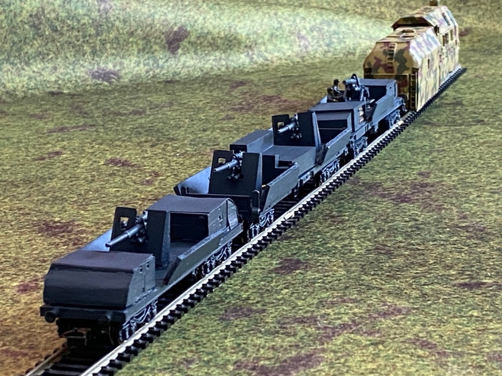 Artillerie lourde sur voie ferrée Img_1814