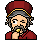 News Habbo - La Pride ! Erc1210