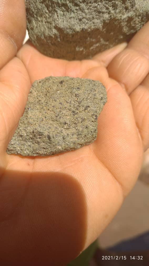 Meteorites identification Img-2015