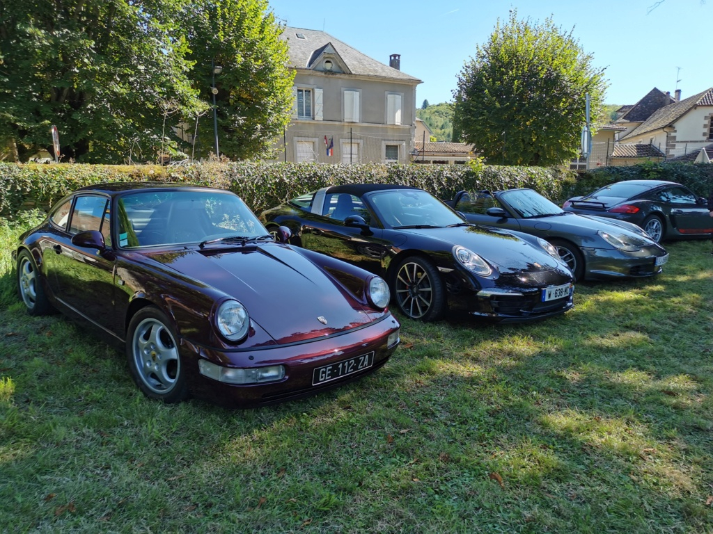 [46][14-15/09/2024] Château d'Aynac - Motor Festival Img_1498