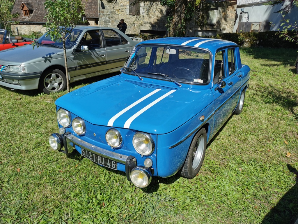 [46][14-15/09/2024] Château d'Aynac - Motor Festival Img_1502