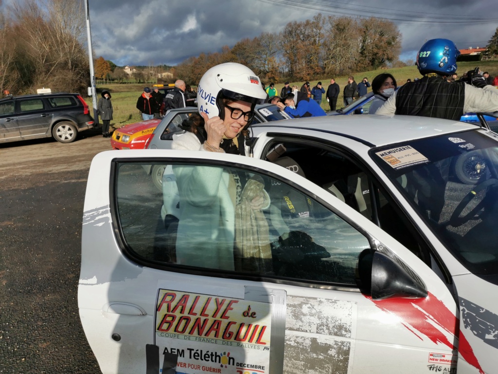 [47] [05/12/2021] Rallye-Téléthon de Fumel 2021 VHC Img_2045