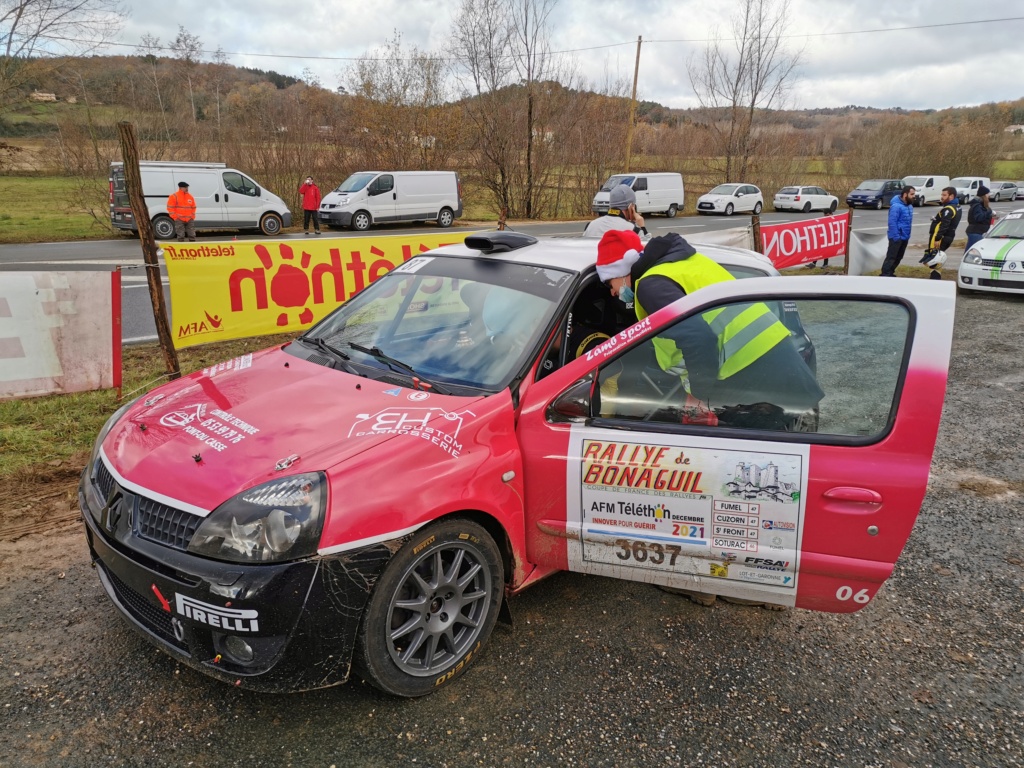 [47] [05/12/2021] 14ème Rallye-Téléthon de Fumel 2021 VHC Img_2049