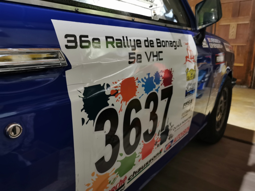 [47][04/12/2022] Rallye-Téléthon de Fumel 2022 Img_2510