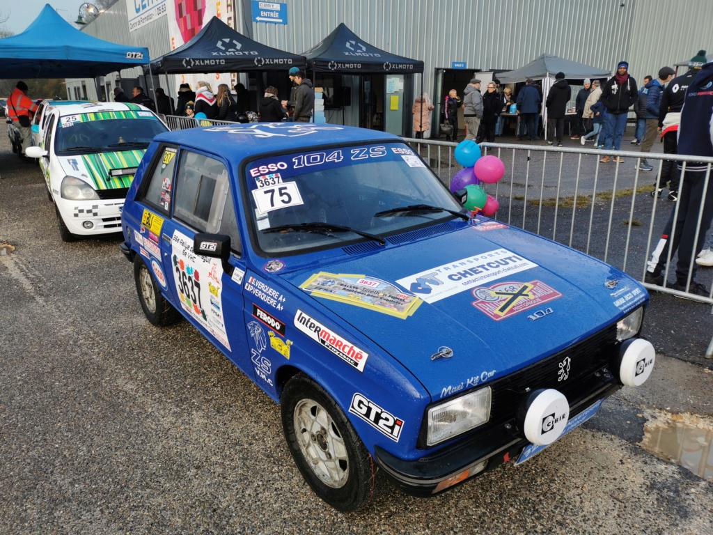 [47] [04/12/2022] 15ème Rallye-Téléthon de Fumel 2022 VHC Img_2516