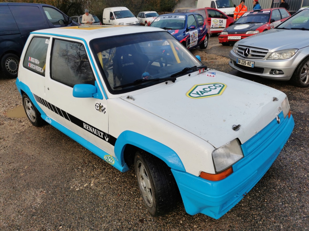 [47] [04/12/2022] 15ème Rallye-Téléthon de Fumel 2022 VHC Img_2526