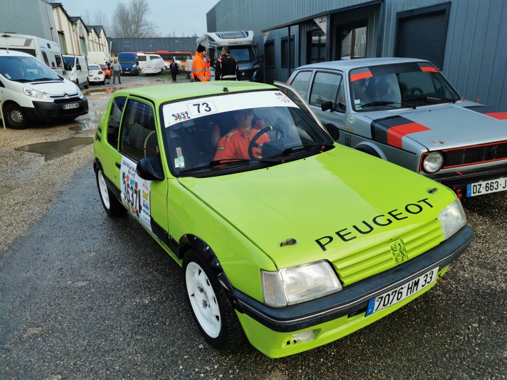 [47] [04/12/2022] 15ème Rallye-Téléthon de Fumel 2022 VHC Img_2532