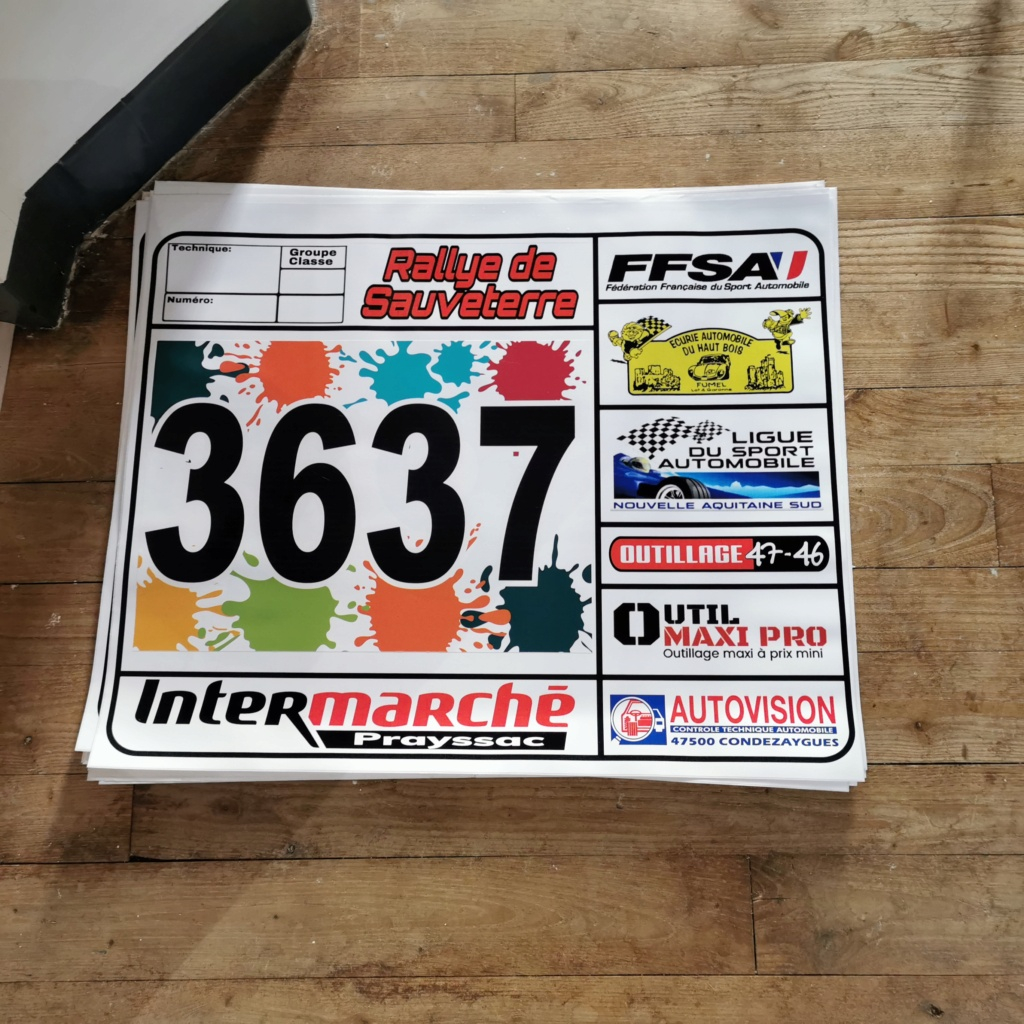 [47][10/12/2023] 16ème Rallye-Téléthon de Fumel 2023 VHC Img_2838
