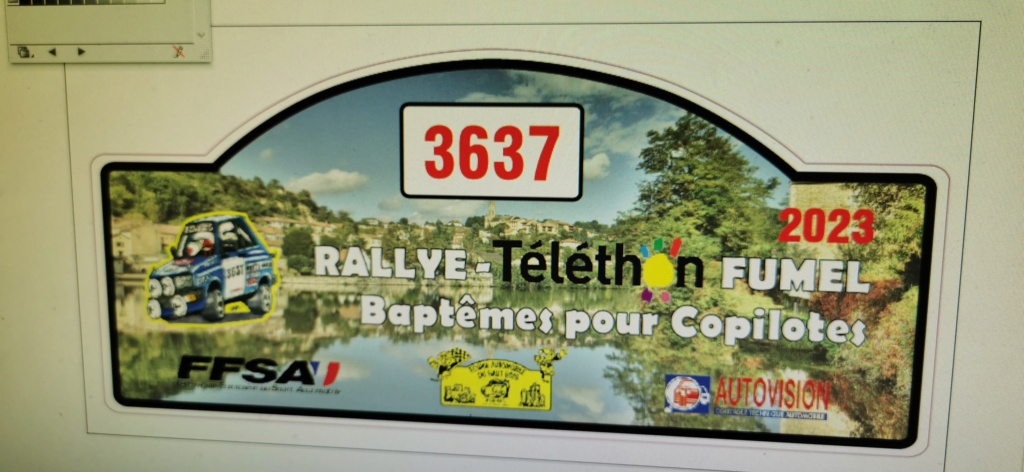 [47][10/12/2023] 16ème Rallye-Téléthon de Fumel 2023 VHC Img_2841