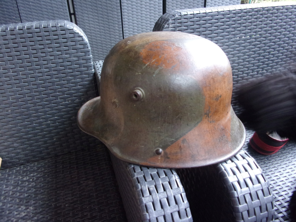 coque stahlhelm  camouflé   101_3379