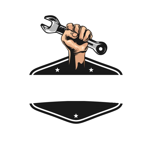  [-Curriculum Vitae-] — Formato para MasterCars. [ David Ruben] Blanco10