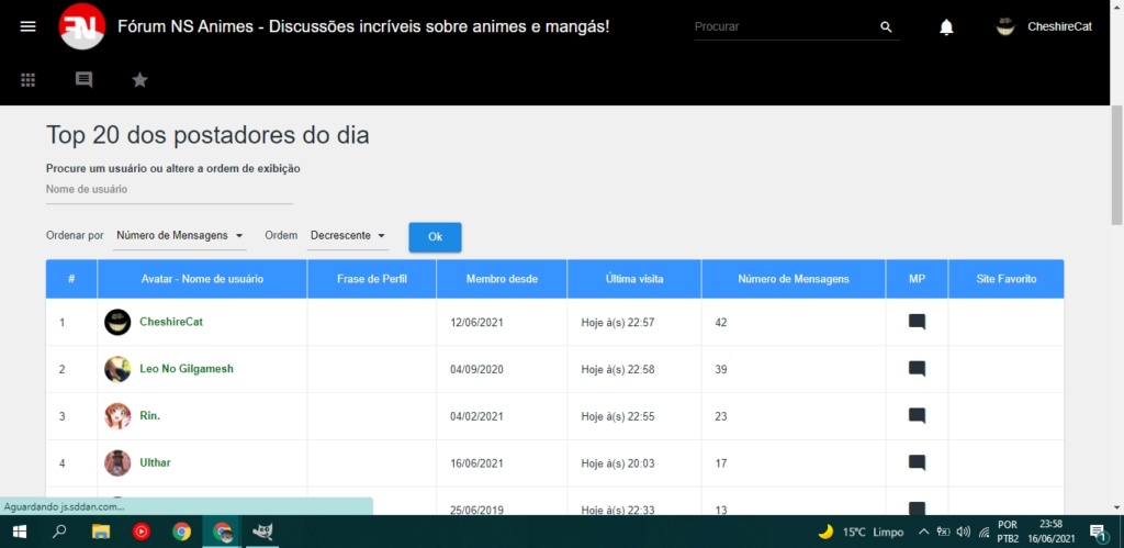 Registro de solicitações para clamar ou declarar o título de atual campeão do Fórum NS - Página 2 Image_14