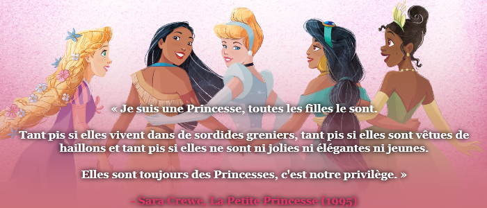 Le pendu Disney. Cessnd10