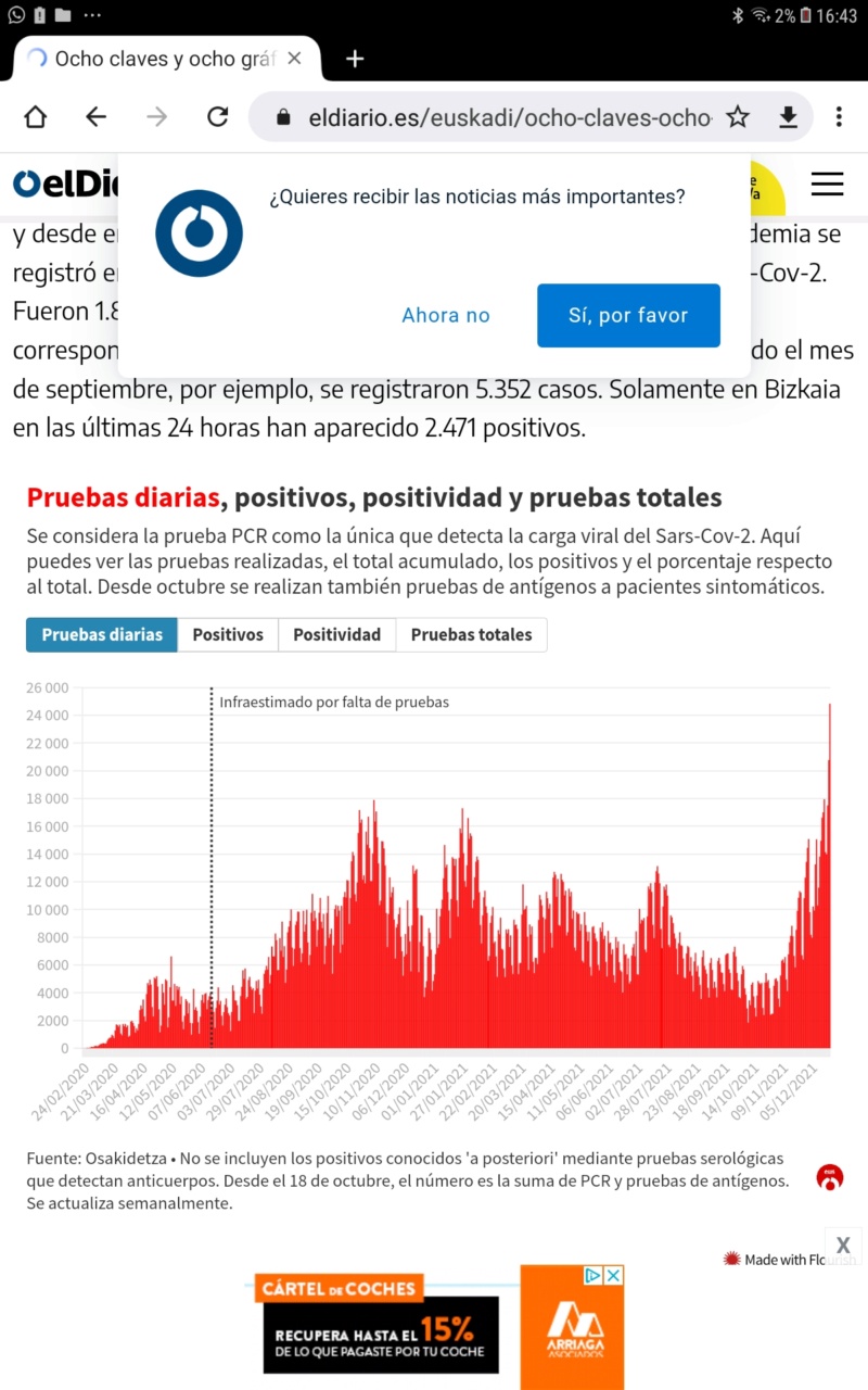 ☣ CORONAVIRUS ☣ - Minuto y Reconfinado - Vol.160 - Deposite Su Indignación Aquí. - Página 12 Screen12