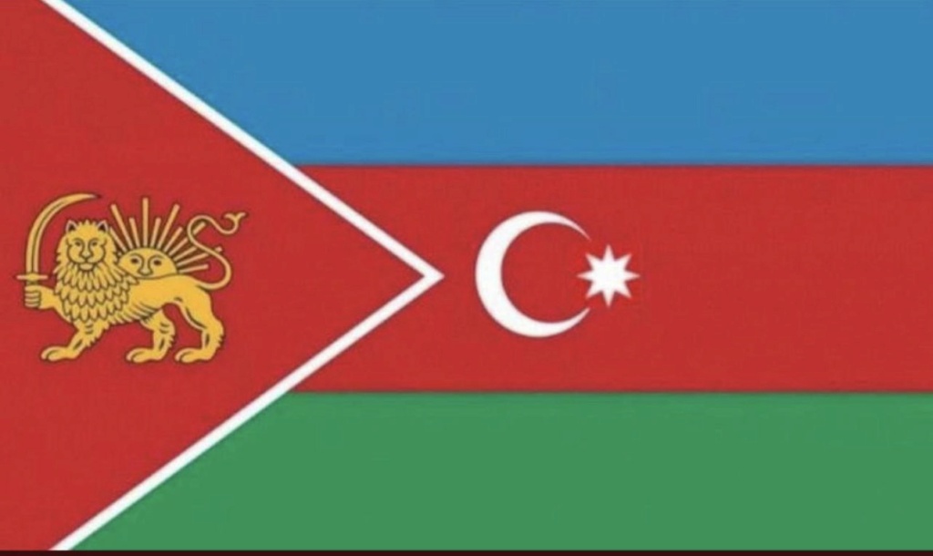 Azerbaijan vs Armenia [Nagorno-Karabakh conflict] - Page 30 Fdnciv10