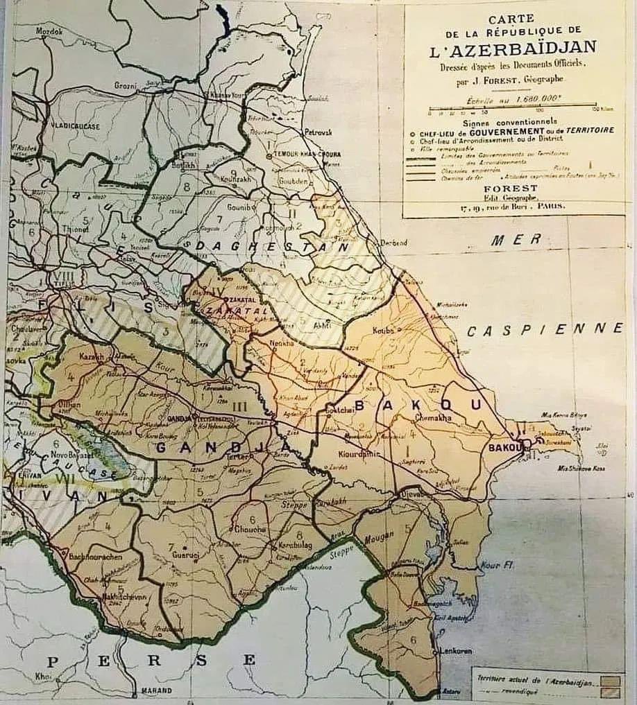 Azerbaijan vs Armenia [Nagorno-Karabakh conflict] - Page 30 Fdnz3p10