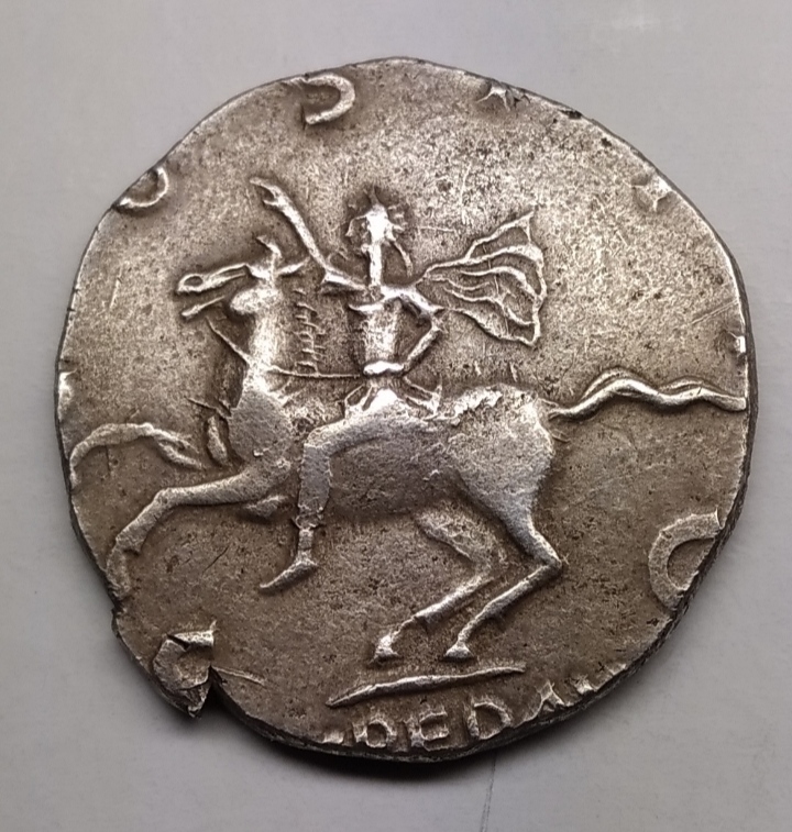Medallón de Gordiano III. Reproducción Img_2017