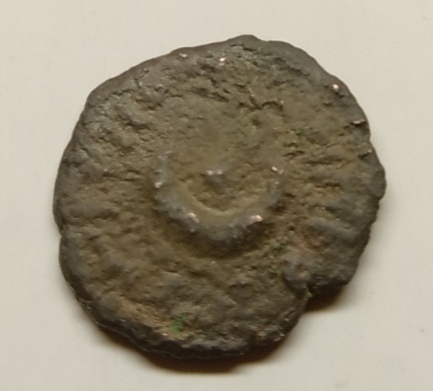 AE17 de Caracalla. Nikopolis ad Istrum  Img_2241