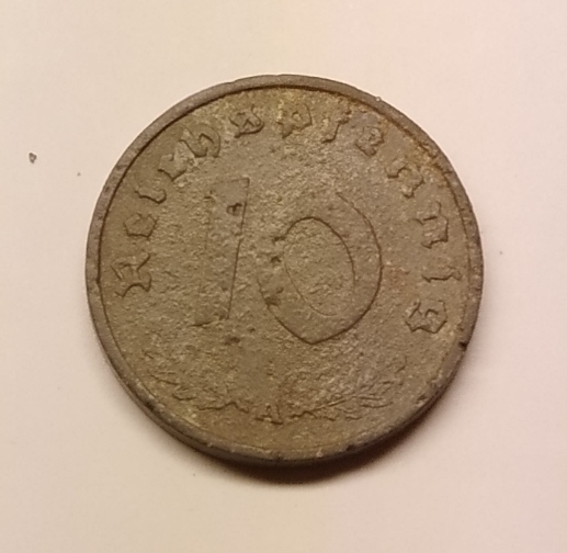 Posible error, 10 pfennig 1941 Img_2310