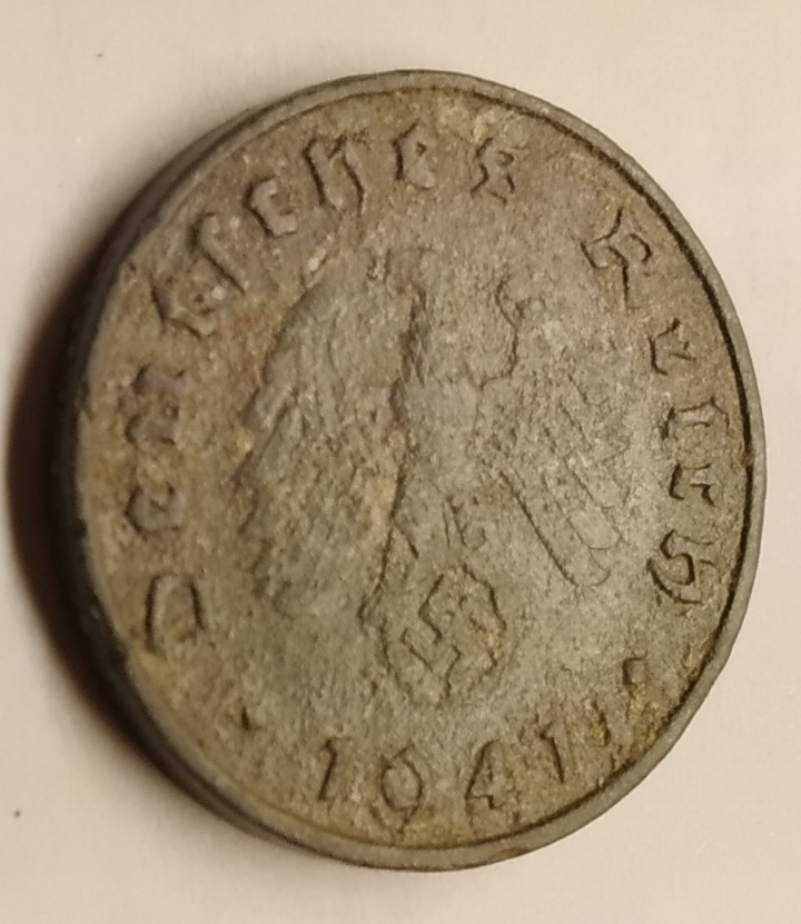 Posible error, 10 pfennig 1941 Img_2311