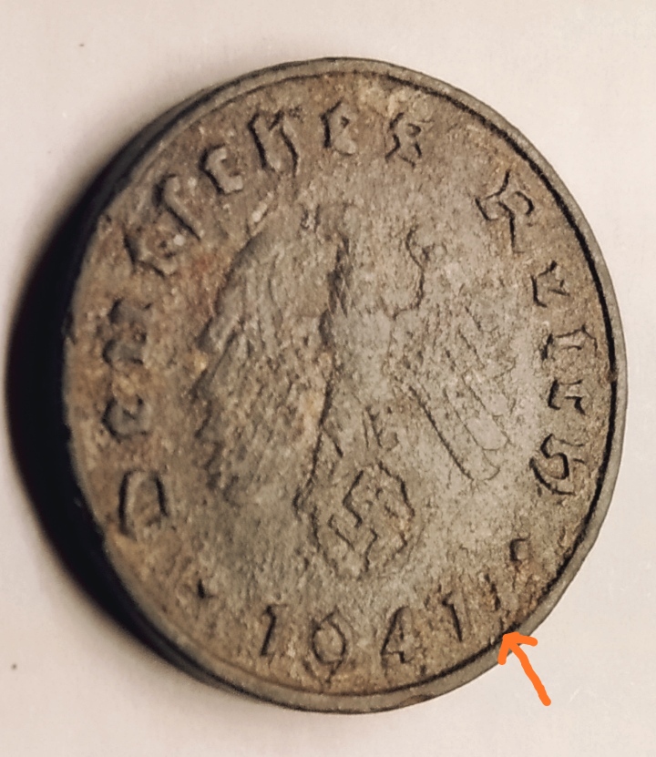 Posible error, 10 pfennig 1941 Img_2312