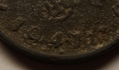 Posible error, 10 pfennig 1941 Img_2313