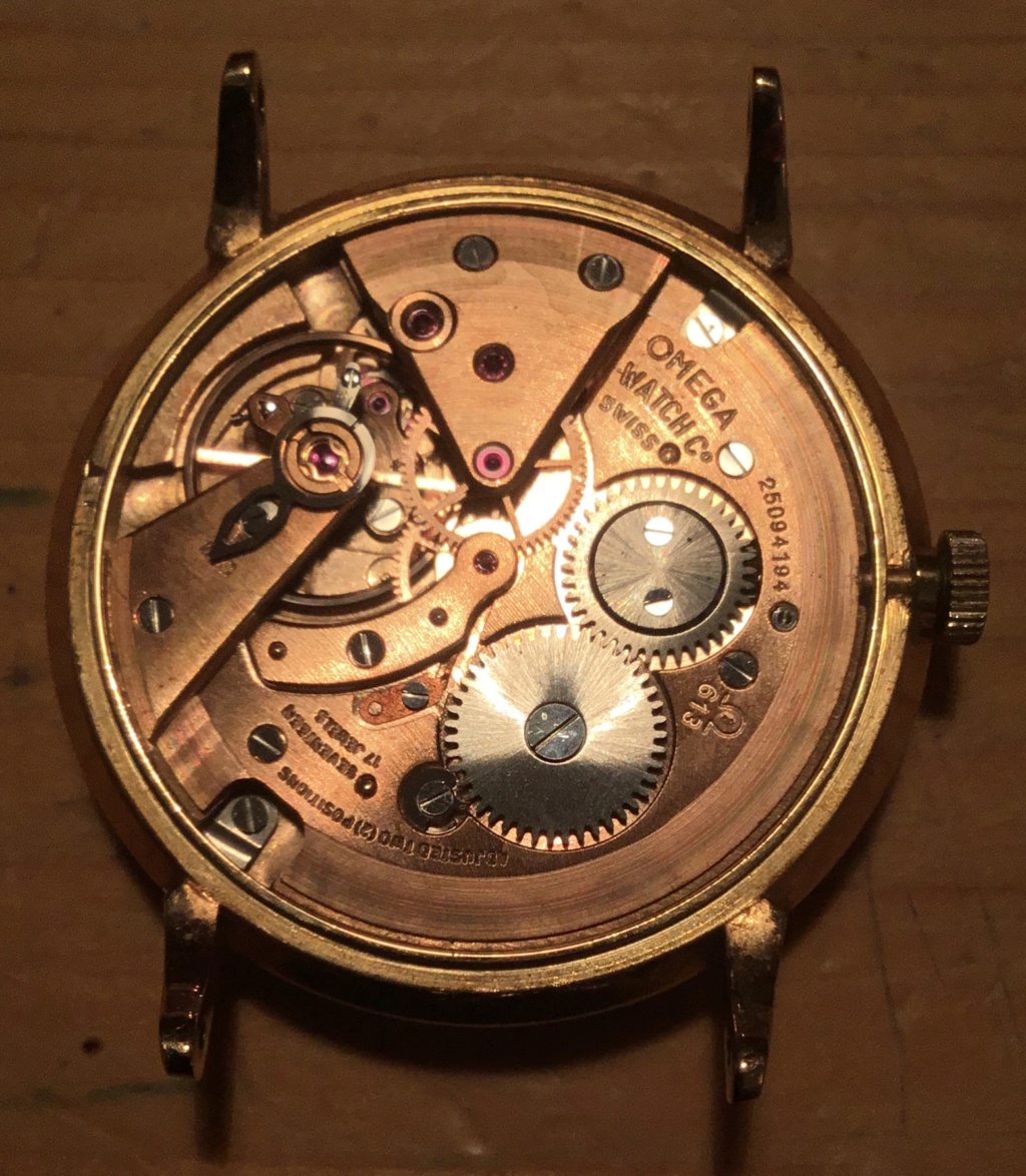 Eterna - [ICI vos demandes d'IDENTIFICATION et RENSEIGNEMENTS de vos montres] - Page 43 790f8d10