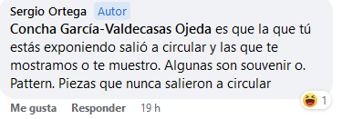 Alguien me puede ayudar si es real o es falsa esta pieza. De donde sería esta moneda Sergi11