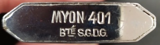 myon - Les Myon de Maianen Img_1677