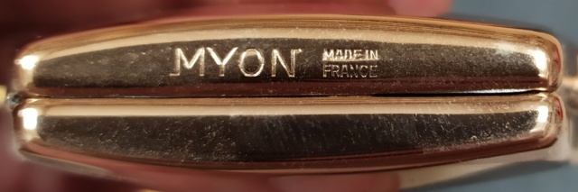 myon - Les Myon de Maianen Img_1739