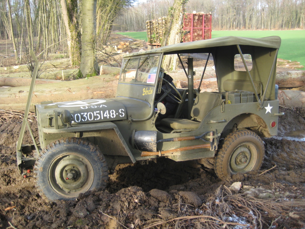 Ma Jeep actuelle 006_210